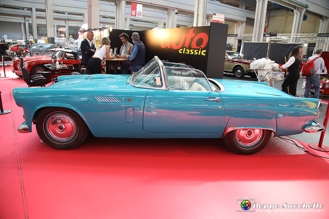 VBS_0438 - Automotoretrò e Automotoracing 2022.jpg